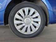 Skoda Rapid II Москва  - изображение 32