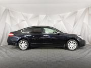 Nissan Teana II Москва  - изображение 25