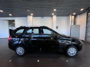 Lada (ВАЗ) Kalina II Чебоксары  - изображение 35