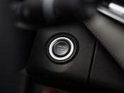 Geely Atlas II Иркутск  - изображение 40