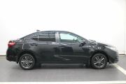 Toyota Corolla XI (E160 E170 E180) Рестайлинг 1 Красноярск  - изображение 32