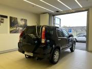 Honda CR-V III Новосибирск  - изображение 15