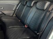 Renault Fluence I Оренбург  - изображение 42