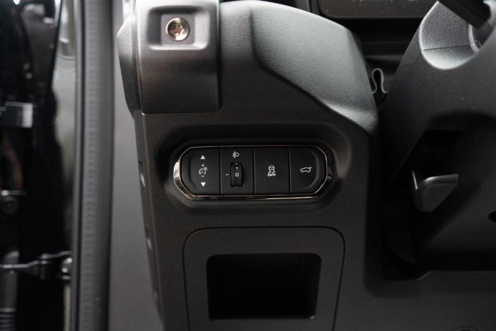 Haval H7 I Санкт-Петербург  - изображение 15