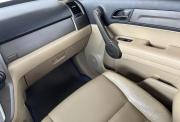 Honda CR-V III Киров  - изображение 37