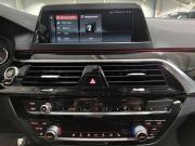 BMW 5 серии VII (G30/G31/G38) Казань  - изображение 45