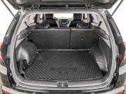 Hyundai Creta I Санкт-Петербург  - изображение 38