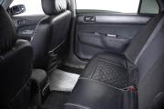 Mitsubishi Lancer IX Рестайлинг Пермь  - изображение 28