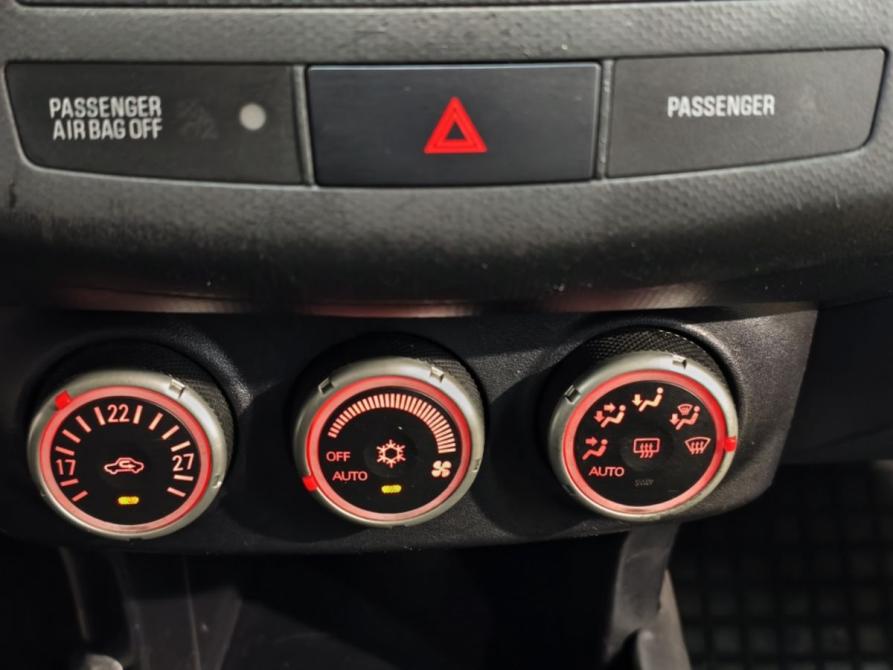 Mitsubishi Outlander II Курск  - изображение 12