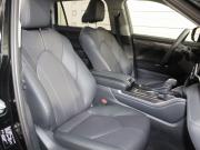 Toyota Highlander IV (XU70) Москва  - изображение 61