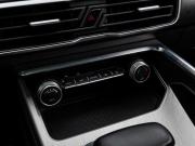 Belgee X50 Краснодар  - изображение 38