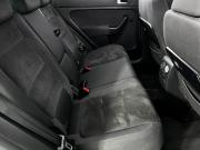 Volkswagen Golf Plus II Калининград  - изображение 31