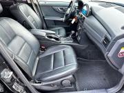 Mercedes-Benz GLK-Класс I (X204) Волгоград  - изображение 36