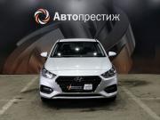 Hyundai Solaris II Ставрополь  - изображение 26