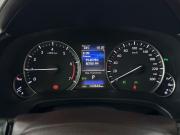 Lexus RX IV Пермь  - изображение 71