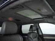 Hyundai Palisade I Рестайлинг Санкт-Петербург  - изображение 71