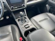 Subaru Legacy VI Рестайлинг Санкт-Петербург  - изображение 52