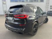 BMW X5 IV (G05/G18) Санкт-Петербург  - изображение 12