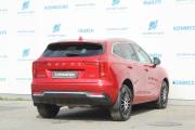 Haval Jolion I Пермь  - изображение 27