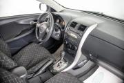 Toyota Corolla X (E140 E150) Пермь  - изображение 31