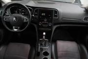 Renault Megane IV Брянск  - изображение 37