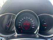 Kia Ceed II Рестайлинг Новороссийск  - изображение 32