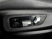 BMW X5 IV (G05/G18) Москва  - изображение 51