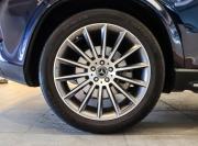 Mercedes-Benz GLE II (V167) Москва  - изображение 64