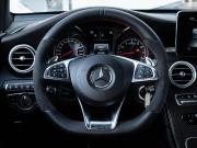 Mercedes-Benz GLC AMG I (X253) Ставрополь  - изображение 39