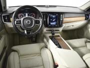 Volvo S90 II Казань  - изображение 35