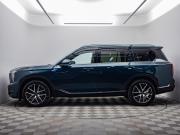 GAC GS8 II Москва  - изображение 27