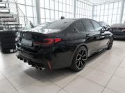 BMW 5 серии VII (G30/G31/G38) Рестайлинг Казань  - изображение 28