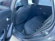 Kia Rio III Рестайлинг Сызрань  - изображение 27