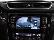 Nissan X-Trail III Санкт-Петербург  - изображение 36