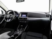 Mazda CX-5 I Рестайлинг Санкт-Петербург  - изображение 28