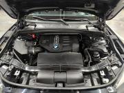 BMW X1 I (E84) Рестайлинг Казань  - изображение 33