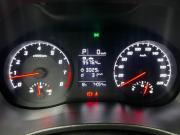 Hyundai Solaris II Рестайлинг Казань  - изображение 29