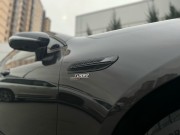 Mercedes-Benz AMG GT I Рестайлинг Ростов-на-Дону  - изображение 59