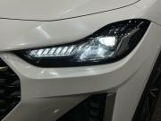 JETOUR X70+ I Рестайлинг Пермь  - изображение 34