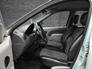Renault Logan I Екатеринбург  - изображение 13