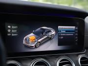 Mercedes-Benz E-Класс V (W213 S213 C238) Санкт-Петербург  - изображение 48