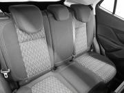 Opel Mokka I Тверь  - изображение 33