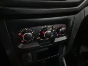 Lada (ВАЗ) XRAY I Альметьевск  - изображение 43