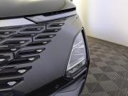 Omoda C5 I Москва  - изображение 40