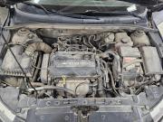 Chevrolet Cruze I Рестайлинг Тольятти  - изображение 29
