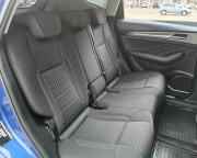 Haval F7 I Подольск  - изображение 34