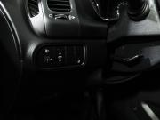 Kia Cerato III Рестайлинг (Classic) Санкт-Петербург  - изображение 32