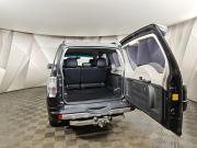 Mitsubishi Pajero IV Рестайлинг 1 Москва  - изображение 30