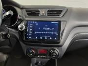 Kia Rio III Уфа  - изображение 42