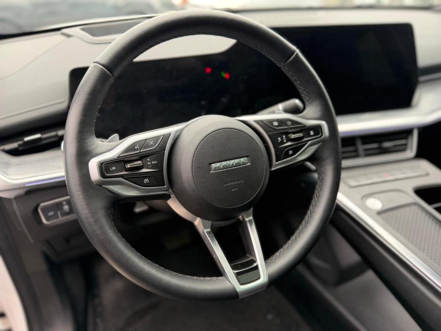 Haval F7 II Череповец  - изображение 12